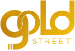 gsl logo